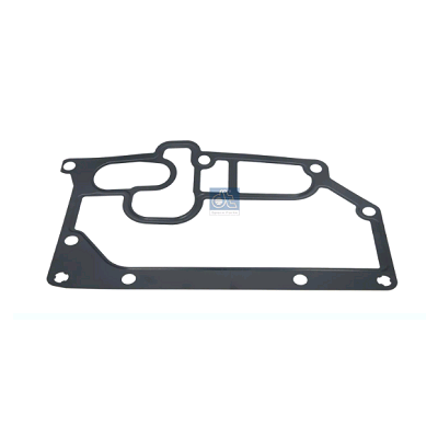 JUNTA ENFRIADORA DE ACEITE