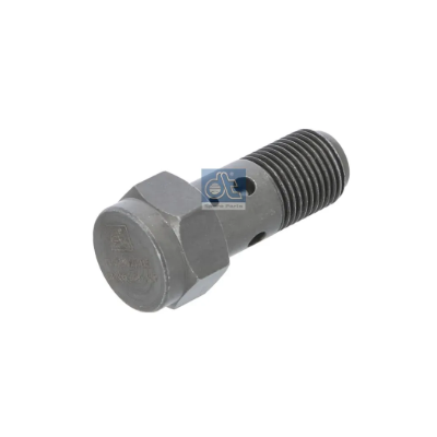 VALVULA DE REBOSE PARA MOTOR D13