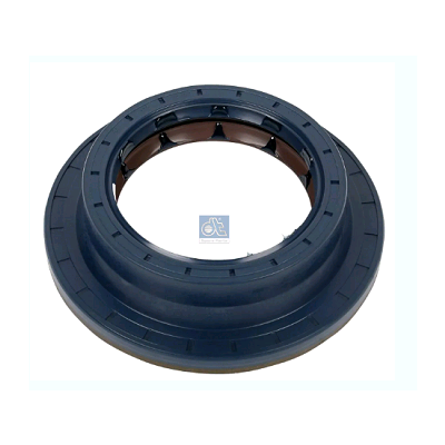 RETENEDOR DIFERENCIAL