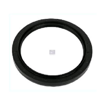 RETENEDOR INTERNO CUBO DE RUEDA DELANTERA