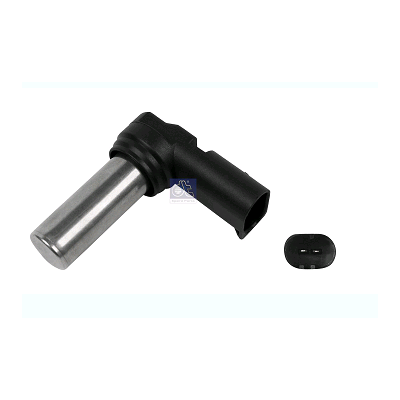 SENSOR DE POSICION DEL CIGUEÑAL Y ARBOL DE LEVAS