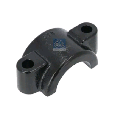 SOPORTE CASQUILLO ESTABILIZADORA DELANTERO Y TRASERO