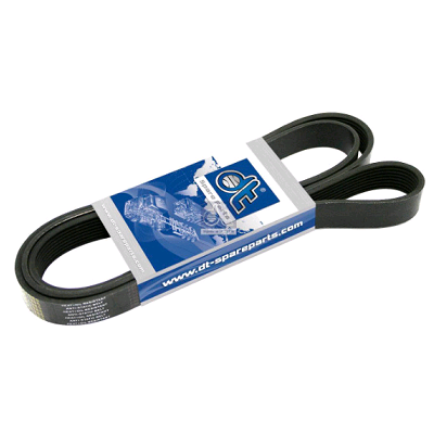 CORREA POLIRANURADA 9PK2010