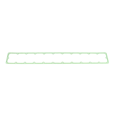 EMPAQUE MULTIPLE DE ADMISION