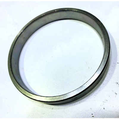 ANILLO RETEN CUBO DE RUEDA