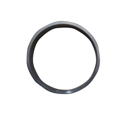 ANILLO RETEN CUBO DE RUEDA