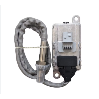 SENSOR NOX ENTRADA EURO 6 SCANIA