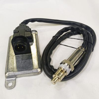 SENSOR NOX EURO 5 SCANIA