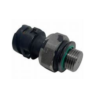 SENSOR DE PRESION ACEITE MOTOR