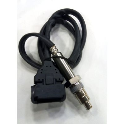 SONDA NOX PUNTA ESCALONADA