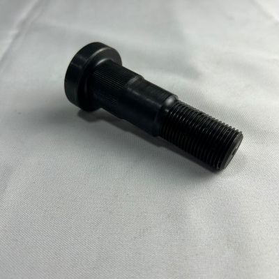 ESPARRAGO M22 - ROSCA 7/8 - 14