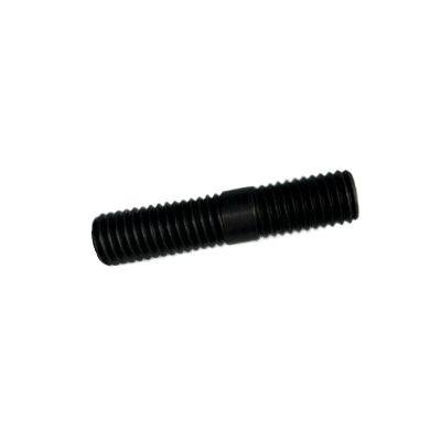 ESPARRAGO D= 9/16 PULG UNC X 65MM