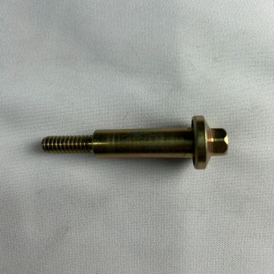 TORNILLO TOPE SEMICARTER