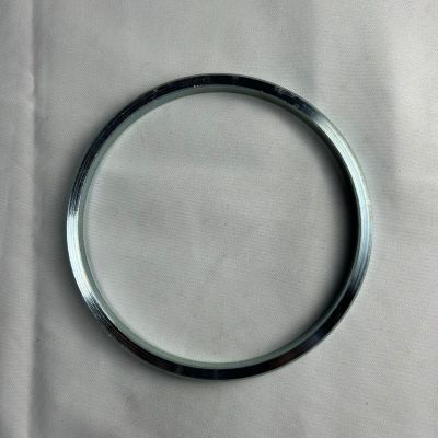 ANILLO SEPARADOR DE CORONA ABS