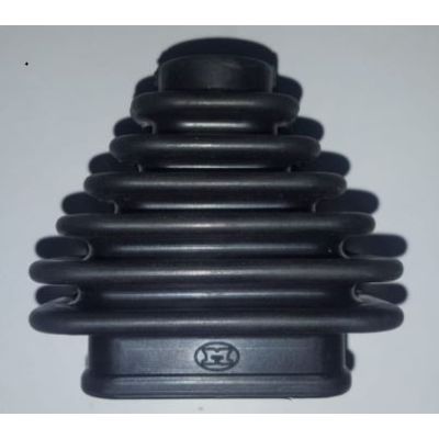 GUARDAPOLVO VALVULA DE FRENO DE ESTACIONAMIENTO