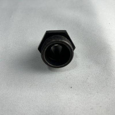 RACOR NIPLE BOMBA HIDRAULICA