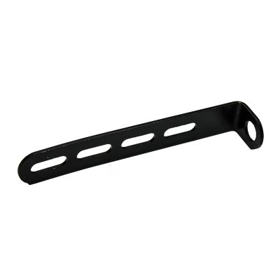 PLATINA FIJACION GUAYA APAGADOR