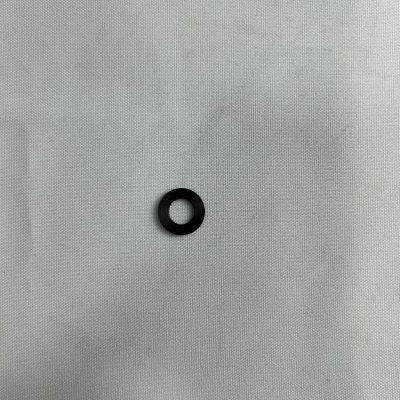 ARANDELA TUBO DE ACEITE COMPRESOR DE 4 X 15 X 2MM ESPESOR