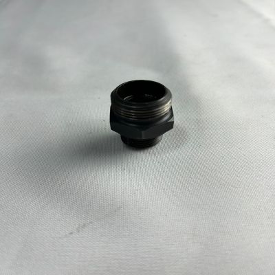 RACOR MOTOR HIDRAULICO