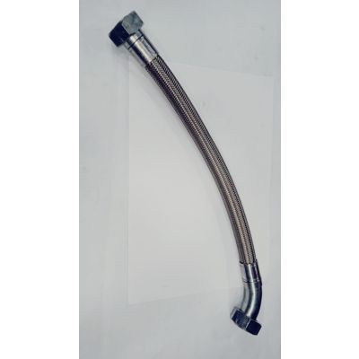 JUNTA KIT DE REPARACION BOMBA DE AGUA