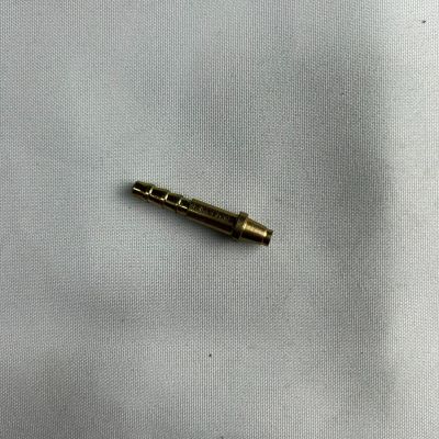 ACOPLE RETORNO INYECTORES