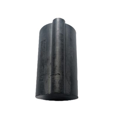 CAUCHO GUARDAPOLVO INYECTOR