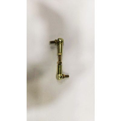 BRAZO VARILLA ACELERACION POTENCIOMETRO