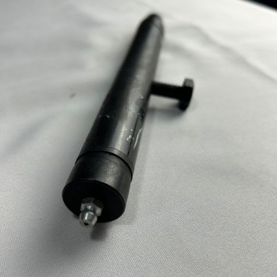 PASADOR ESTRUCTURAL CEPILLO LATERAL