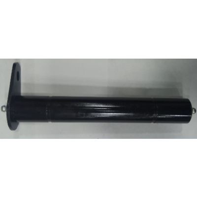 PASADOR ESTRUCTURAL CEPILLO LATERAL