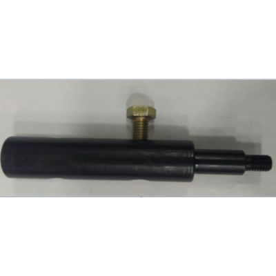 PASADOR ESTRUCTURAL CEPILLO LATERAL