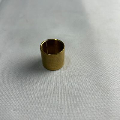 BUJE PASADOR SANFONA