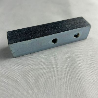 CASE TERMINAL PUERTA DE SERVICIO