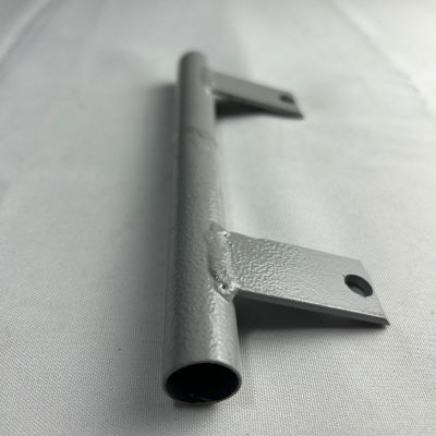 TUBO GUIA EJES CLARABOYA