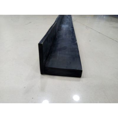 SUPLEMENTO CAUCHO CASCO TRASERO