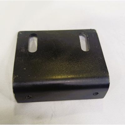 SOPORTE TUBO PASAMANOS