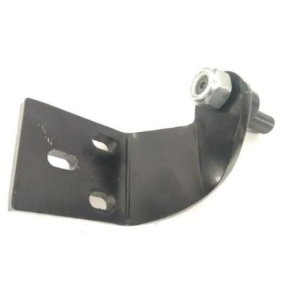 BISAGRA GRANDE IZQUIERDA