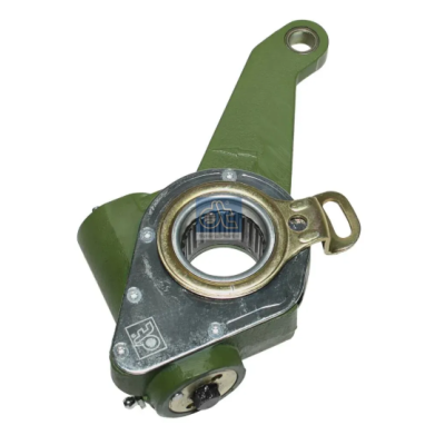 RATCHET DE FRENO AUTOMATICO DELANTERO