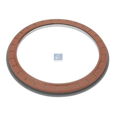 RETENEDOR CUBO RUEDA DE 1483 MM