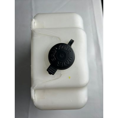 TANQUE LIQUIDO LIMPIA PARABRISAS