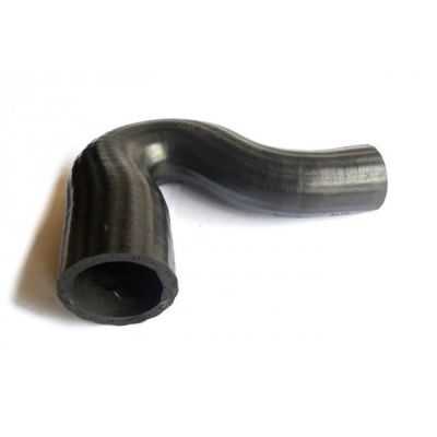 MANGUERA TANQUE DE EXPANSION - RADIADOR