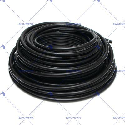 MANGUERA POLIAMIDA PARA AIRE 12 MM