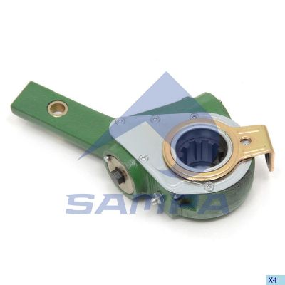 RATCHET IZQUIERO EJE TRASERO