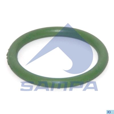 TORICA CILINDRO MEDIA CAJA