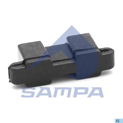 JUNTA CARTER DE DISTRIBUCION