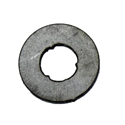 ARANDELA DE INYECTOR