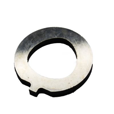 ARANDELA DE SEGURIDAD