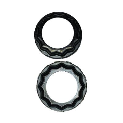 ARANDELA DE SEGURIDAD CUBO DE RUEDA