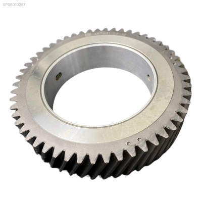 PIÑON INTERMEDIO BOMBA DE AGUA