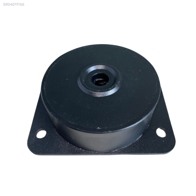 SOPORTE DE MOTOR DELANTERO SUPERIOR