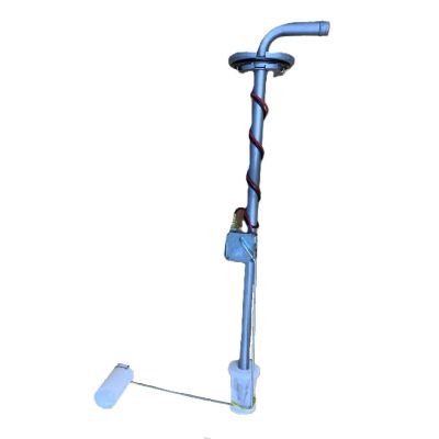 FLOTADOR COMBUSTIBLE SCANIA K250